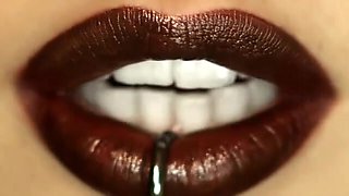 College girl Lara Brookes Shagging In The Desk With Her Glasses - Xander Corvus