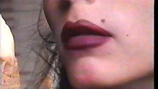 Rebecca Lord - Euro Max 3 Full Scene