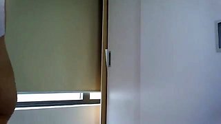 Amateur Asian Japanese Anal Creampie