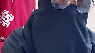 Super Sexy Best Friend Fucking Hardcore Sex in Room Bangla Clear Voice