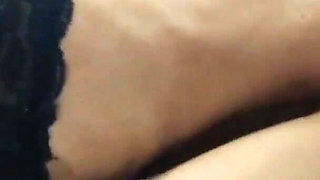 Asian Faceless Girl / Supertiny and Sport Asian Fucked to Ass