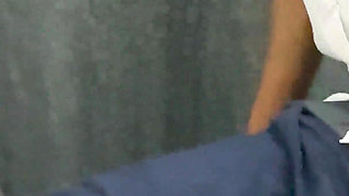 Teen Little Lovet Sucking and Riding After School