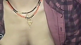 Hot Desi Indian Muslim Beautiful