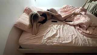 STYLISH TEEN SLUT! EXTREME CLOSE UP 18 YEARS OLD GIRL FUCK