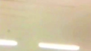 Ma chienne french amateur couple hidden cam 1