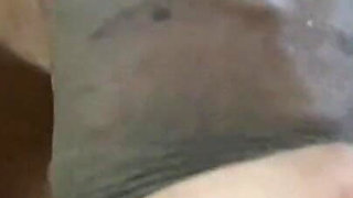 Romantic Couple I Cumshot with My Sexy Girlfriend