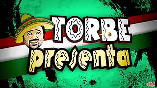 Watch Mexicana - Torbe, Mexicana, Doggy Porn