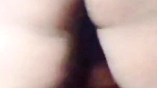 Viral Kenyan Fat Mature Woman Masturbating Her Pussy