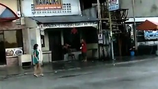 Delightful Thai Amateur