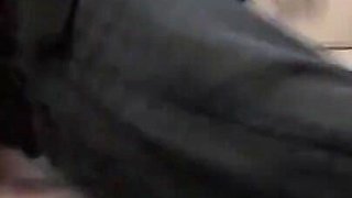 Lily Cade Fucks Samantha Rone