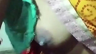 Marathi Audio Doggy Style