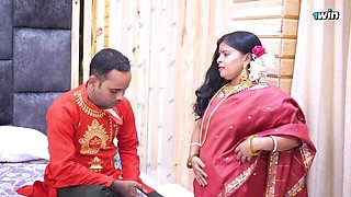 Goomah's fuck porn by X Prime UK