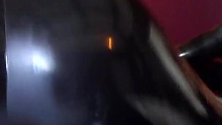 Two Horny Fuck Sluts
