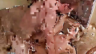 Deepthroat and Face Fuck for Sexy Babe