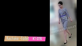 Amateur couple hidden cam