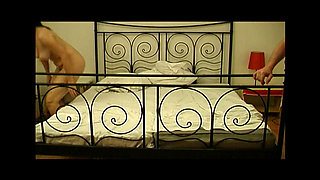 Dirty Old Pig Fucking Young Girl - Old and Young Sex