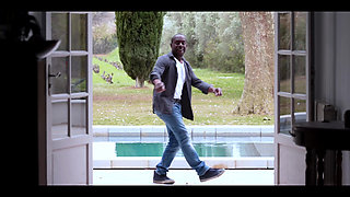 Swame House - Reality Porn Ep1