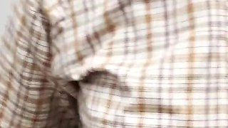 The Art of Satisfying My Girlfriend Indian College Student Sex