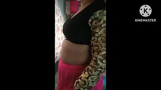 Local Homemade Sex Desi Sex Romantic Home Made Home Made Sex Desi Sex Romantic Home Made Food Fu