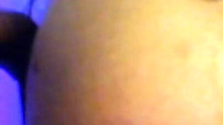 Nude Sexy Girl Pussy Show with Dildo Self Ducking.