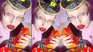 Homewrecking Sissy Cuckold Findom Asmr by Findom Goaldigger