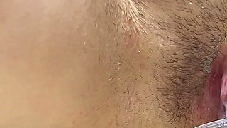 That Vagina Wants to Pee in Your Mouth