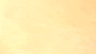 Fan Cums on Perfect Ass