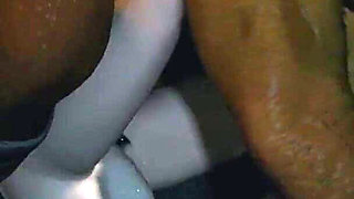 3D Cute Elf Babe Naked Got Fucked so Hard by Huge Cock Monster