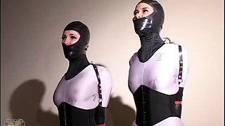 Trial Bondage