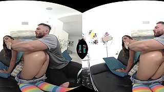 Esperanza.Del.Horno.You.Got.Me.What.XXX.VR180.1920p