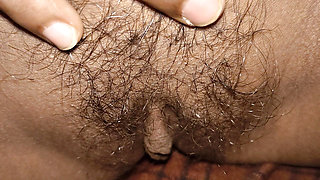 Hot Indian desi girl