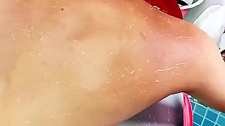 Bigboobs Bigtits Guardian of Virtual Desires - 3D Animation Hentai