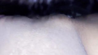 Mallu Step Sister Fucked by Step Brother
