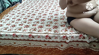 very romantic famyle big  shabita bhbi local romantic desi