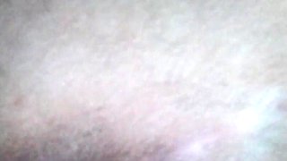 My Cuckold Hubby Cleans up the Cum From My Pussy and Creampies Me Too After I Fucked His Friend