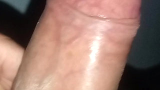 Melayu lancap batang