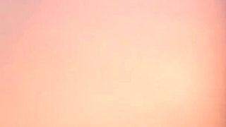 798742785267085312.mp4