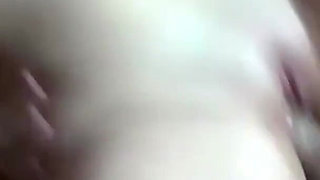 I Had Sex with My Stepcousin After the Funk Dance