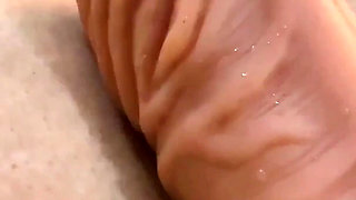 Can You Play with My Big Tits? I Am so Hot Now, Please Touch & Fuck Me, Im Single Arab Teen Girl