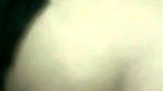 Happy Halloween Amateur Sex From Italy