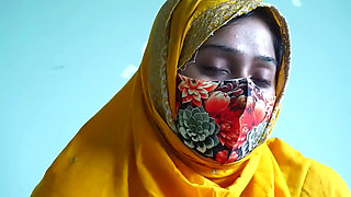 I shared my bed with my sister husband before my marriage