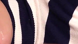Cumpilation N 7! 10 Cumshots, 28 Mins of Cumplay!