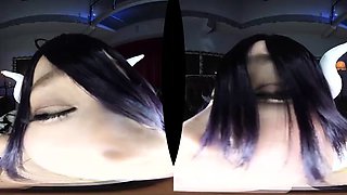 Hardcore pornstar movie big boobs ebony girl fucked hard