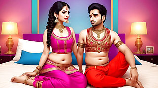 Big Hindi Sex Movie Indian Sex Indian Girl