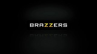 I Cum Into Your Home With Peta Jensen, Jordan Ash - Brazzers
