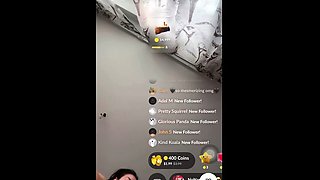 Bdsm bitch toys ass and pierced pussy in fetish hd solo