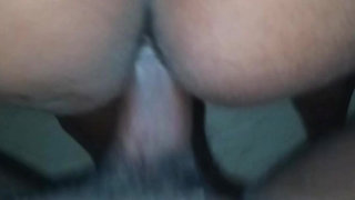 Indian desi house wife suganthi hard big ass fucking with house owner sex video