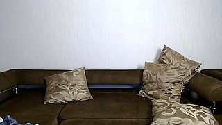 Andrea taylor19: Doggy, Big Tits  Amateur Porn