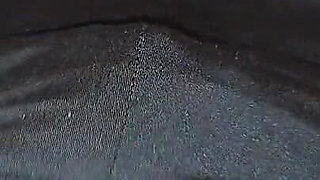 I Jerk off to the Sounds of My Lesbian Girlfriends Having Sex