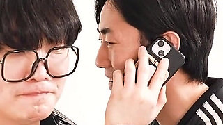 As Long as He’s Married, It’s Always Ok: the Extramarital Lover of a Newlywed Wife